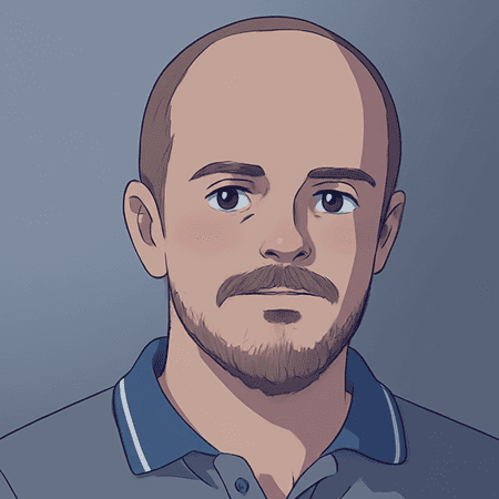 Benedetto Forastiere